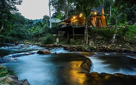 Virgin River @Mae Wan